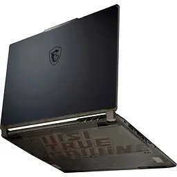 Ноутбук Asus ROG Zephyrus G16 GU605MZ [GU605MZ-G16.U940] [126128] - мініатюра 8