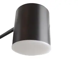 Світильник стельовий Brille підвісний BL-748S/12 WW+CW 72W*2 - мініатюра 2