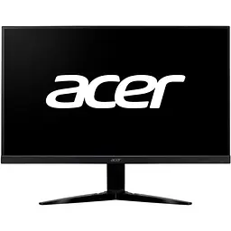 Монітор Acer 27` KG271UX1BMIIPX (UM.HX1EE.109) - мініатюра 4