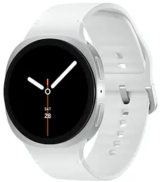 Смарт-годинник Galaxy Watch 8 44мм (L330) 1.47 Samsung teh0026347