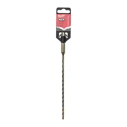 Бур SDS-PLUS M2 Milwaukee, діам.5,0х210х150мм