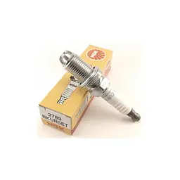 Свічка запалювання NGK 2789 BKUR5ET