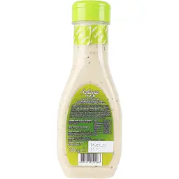 Соус Salateria Fresh Цезар салатний 320 г - мініатюра 2