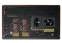 Блок живлення Cougar CMX 1000W (CGR BX-1000) Б/в,U1 - мініатюра 5