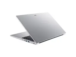 Ноутбук Acer Aspire Lite 15 AL15-32P-C49X Silver (NX.DHFEX.001) - мініатюра 5
