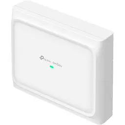 Точка доступа TP-Link EAP772- Outdoor (EAP772-Outdoor)