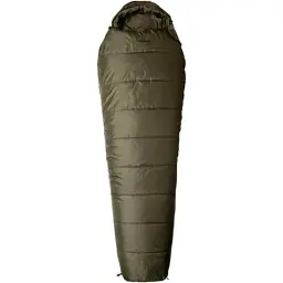 Спальний мішок Snugpak Sleeper Lite LZ Olive (5056694900145) - мініатюра 1