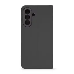 Чохол-книжка ArmorStandart OneFold Case для Samsung A37 5G Black - мініатюра 3