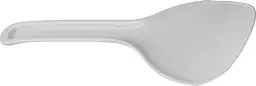 Рисоварка ECG RZ 11 - мініатюра 4