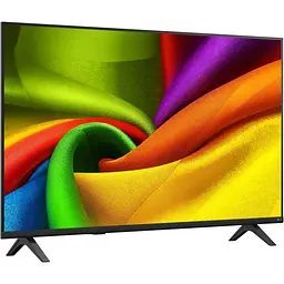 Телевізор LG AI NU90 75` LCD 4K (75NU900B6LA) UA [173900] - мініатюра 2