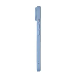 Чехол ArmorStandart Lush MagCase для Apple iPhone 17 Air Chambray - миниатюра 3