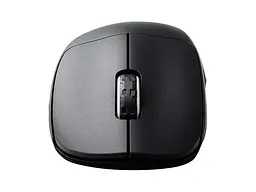 Мышь Cherry Xtrfy M64 Pro 8K Wireless Black (CX-M64W-PRO-BLACK) - миниатюра 5