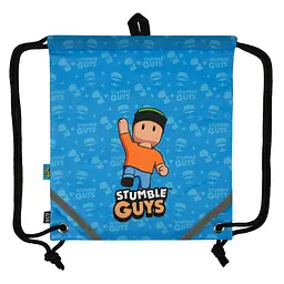 Сумка для взуття Yes SB-10 Stumble Guys (550517)