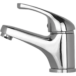 Змішувач для раковини Globus Lux Solly GLSO-0101 - мініатюра 5