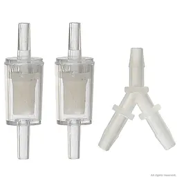 Компресор Eheim air pump 200 (3702010) - мініатюра 11