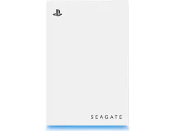 Жорсткий диск Seagate Game Drive for PlayStation 5 2 TB (STLV2000201) - мініатюра 2