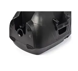 Пассивная акустическая система BIG JB15L500W8Ohm - мініатюра 5