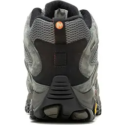 Черевики Merrell Moab 3 Mid GTX Mns 43 Сірий (1054-036.0160) - мініатюра 3