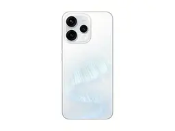 Смартфон OPPO Reno15 5G 8/512GB Aurora White - мініатюра 3