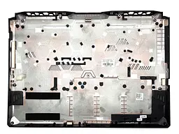 Сервісна кришка Asus TUF Gaming FA506, FX506, FA506IH, FA506II, FX506LH, FX506LI - мініатюра 2