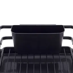 Сушіння для посуду Ofenbach NB-100402 - мініатюра 6
