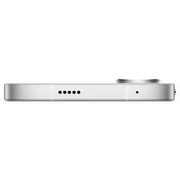 Мобільний телефон Xiaomi Poco X8 Pro Max 12/512GB White (1191434) - мініатюра 9