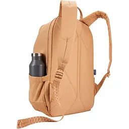 Рюкзак Thule Exeo Backpack 28L Doe Tan (3204780) [107485] - мініатюра 7