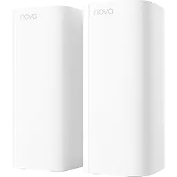 Wi-Fi Mesh система Tenda MX12 Nova 2-Pack (MX12-KIT-2) [113168] - мініатюра 2