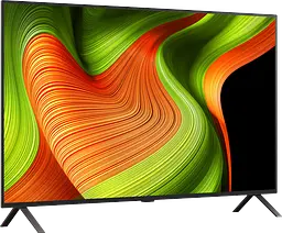 LED-телевізор LG OLED48B56LA  (7120117) - мініатюра 2