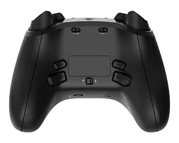 Геймпад WRL FORCE PRO W FORCE PRO W MSI - мініатюра 4