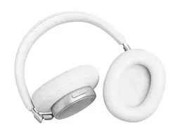Навушники JBL Live 780NC White (LIVE780NCWHT) - мініатюра 7