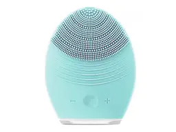 Щітка для чищення обличчя Esperanza Face Cleaner EBM002T