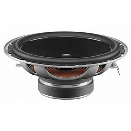 Компонентна акустична система JBL GTO508C - мініатюра 5