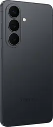 Смартфон Samsung Galaxy S26 12/256GB Black (SM-S942BZKG) - мініатюра 4