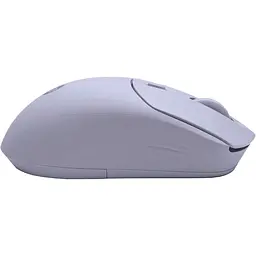 Миша HP 400 Quiet Purple (AZ7B7AA) [141240] - мініатюра 4