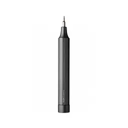 Викрутка Xiaomi HOTO Precision Screwdriver, біти 24 шт., Gray (QWLSD004) - мініатюра 2