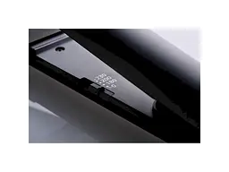 Випрямляч для волосся Panasonic EH-HV21-K865 - мініатюра 3