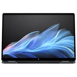 Ноутбук HP OmniBook Ultra Flip x360 14-fh0013ua (D16C3EA) - мініатюра 5
