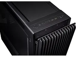 Корпус Asus ProArt PA602 Black (90DC00J0-B09000) - мініатюра 5