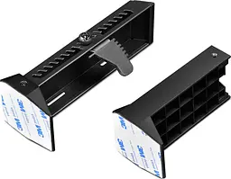 Підставка для відеокарти Deepcool GH-01 (GH-01) - мініатюра 4