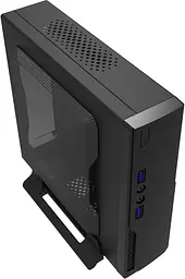 Корпус GameMax MT300-2U3- 120W (MT300-2U3-120W) 120 Вт - мініатюра 8