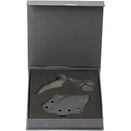 Ніж Boker Plus Bad Moon - мініатюра 5
