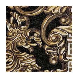 Доріжка на стіл Прованс гобеленова Arte di lusso 40х140 (4823093437647) - мініатюра 4