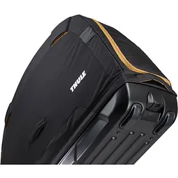 Велосипедний кейс Thule RoundTrip Road Bike Travel Case (TH 3204825) - мініатюра 5