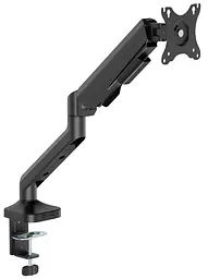 Кронштейн OfficePro MA441B MA441B - мініатюра 6