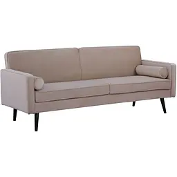 Диван Avanti Evoke Beige