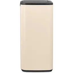 Бак сміттєвий 30 л Brabantia Bo Touch Bin (238222) - мініатюра 4