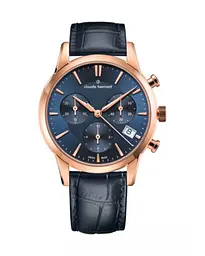Годинник Claude Bernard 10231 37R BUIR