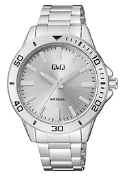Годинник Q&Q Q28B-001PY
