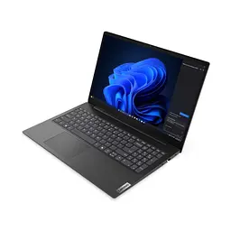 Ноутбук Lenovo V15 G5 IRL (83GW00C8RA) - мініатюра 3